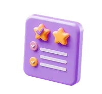 Проверьте подключение в&nbsp;деревня Мартяхино (Нижегородская область)